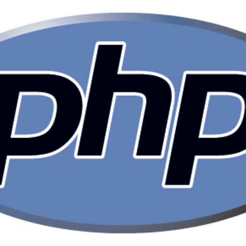 Build MySQLqueries automatically Build MySQLqueries automatically