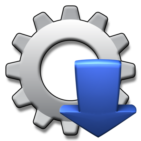 Installing applications on the Mac Installing applications on the Mac