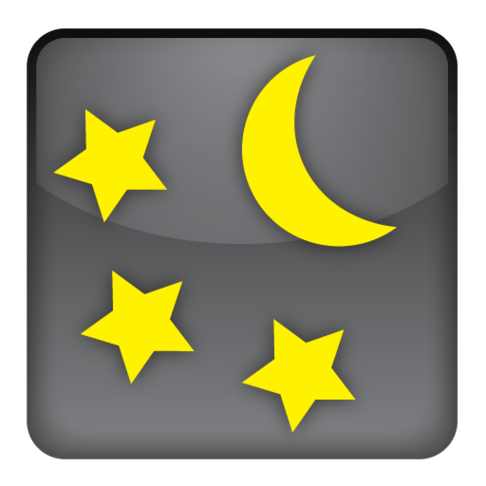 Flerfassmn frsta natten Flerfassmn frsta natten