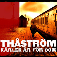 Release av Krlek r fr dom Release av Krlek r fr dom