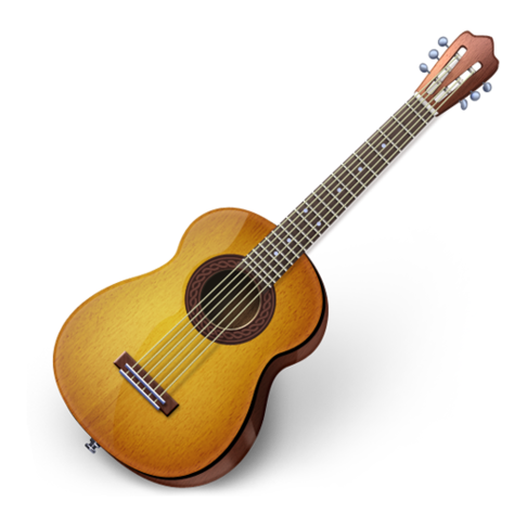 Gitarr r klurigt som fan Gitarr r klurigt som fan