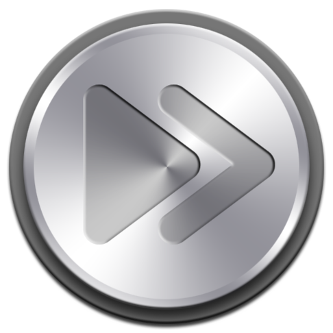 Snabbspolning Snabbspolning