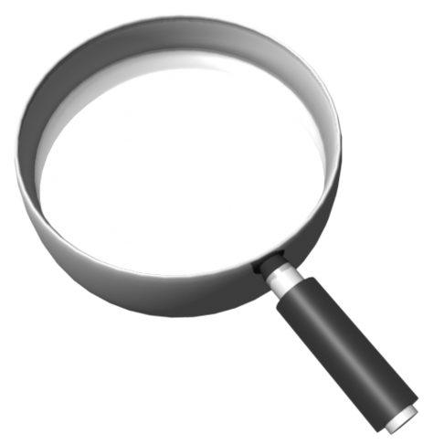 Rensa i sitt liv Rensa i sitt liv