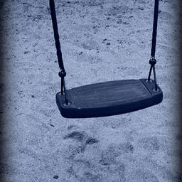 Att svika sig själv