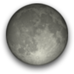 Trollen och mnen Trollen och mnen