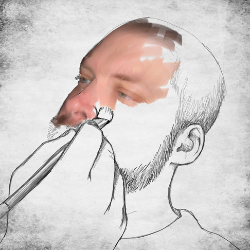 Frglgg mig Frglgg mig