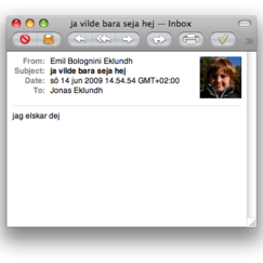 Dom vxer upp s fort Dom vxer upp s fort