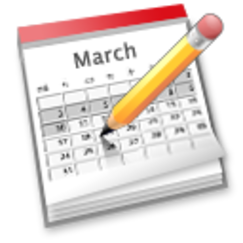 Semesterbloggen Semesterbloggen