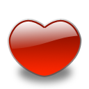 Ditt hjärta sjunger sånger