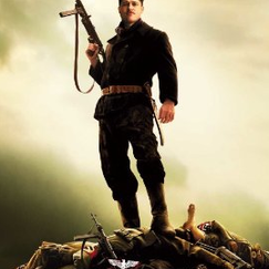 Inglorious Basterds