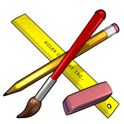 Layoutmotor fr Atlas Layoutmotor fr Atlas