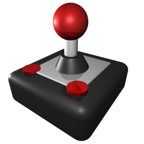 Saker jag riktigt str mig p i spel Saker jag riktigt str mig p i spel