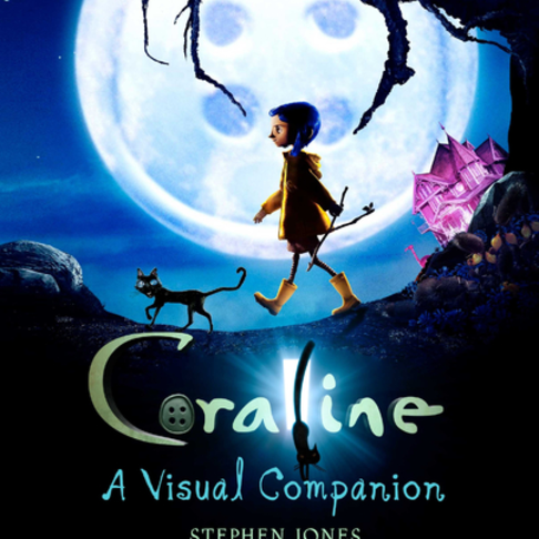 Coraline