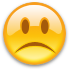 Lever du i morgon Lever du i morgon