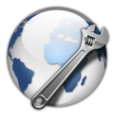 Atlasblogg Atlasblogg