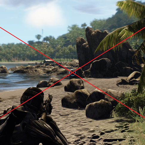 First Person en frklaring First Person en frklaring