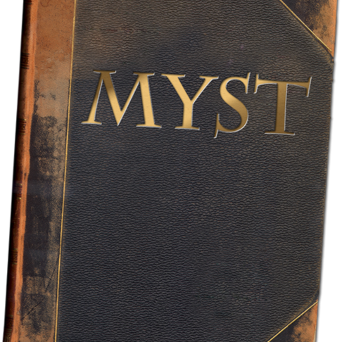 Att teruppliva ett gammalt projekt Att teruppliva ett gammalt projekt