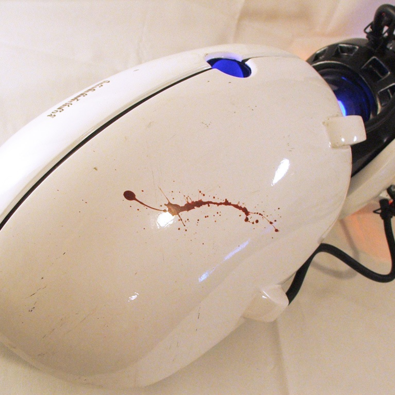 Portal_gun_blood_splatter