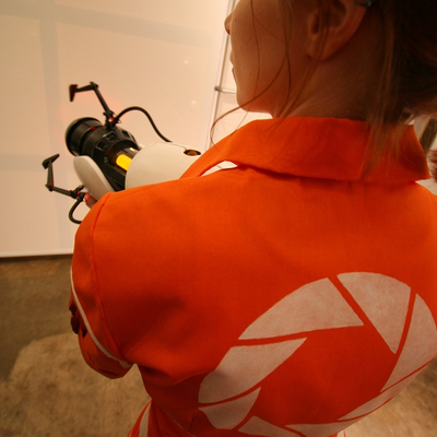 Test_subject_Aperture_logo