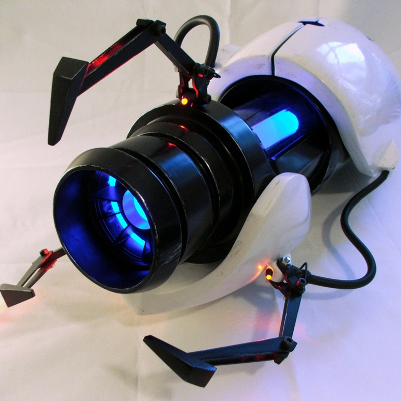 portal_gun_front