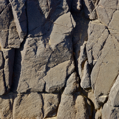 Nice rocks Nice rocks