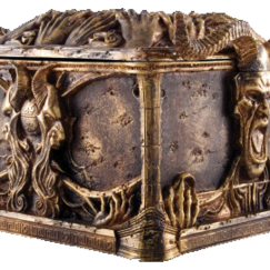 Special Editionsjukan Special Editionsjukan