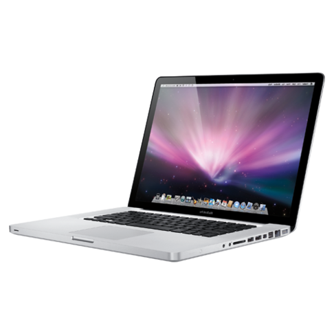 Teorin om den Digitala Hubben Teorin om den Digitala Hubben