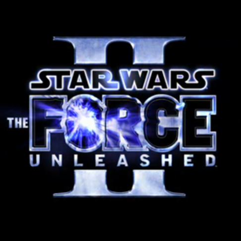 Star Wars The Force Unleashed II