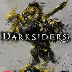 Darksiders