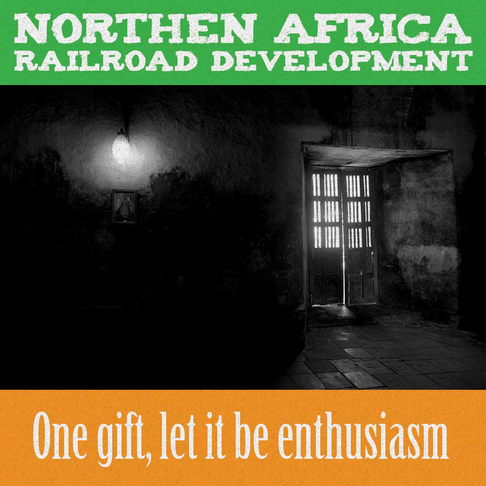 Alla kan skapa ett albumomslag Alla kan skapa ett albumomslag