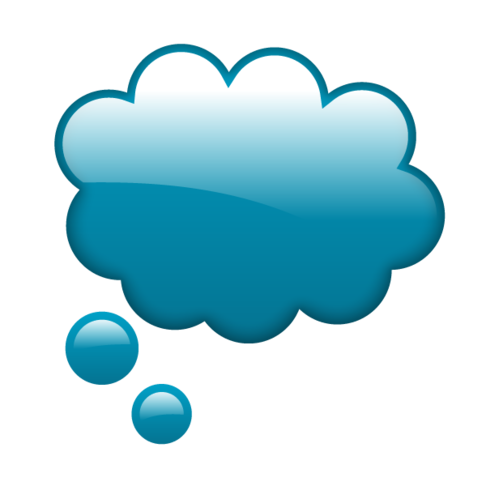 Att leva det liv man vill leva Att leva det liv man vill leva