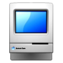 Microsoft launches propaganda action against the Mac Microsoft launches propaganda action against the Mac