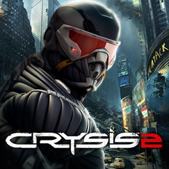 Kanske dags att skaffa ny SpelPC Kanske dags att skaffa ny SpelPC