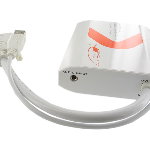 Att anvnda iMaccen som monitor fr en PC Att anvnda iMaccen som monitor fr en PC