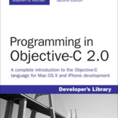 ObjectiveC ObjectiveC