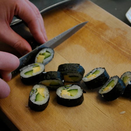 Jonas_lagar_Sushi_2