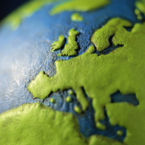 Jag vill resa Jag vill resa