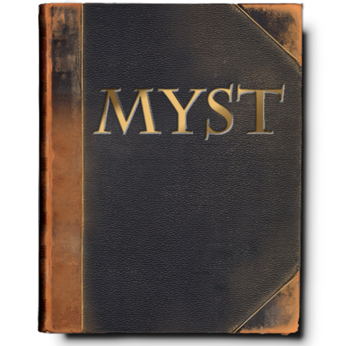 En miljon trffar En miljon trffar