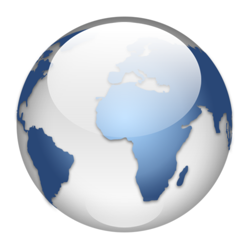 Microbloggning och bloggning kan det fungera tillsammans Microbloggning och bloggning kan det fungera tillsammans