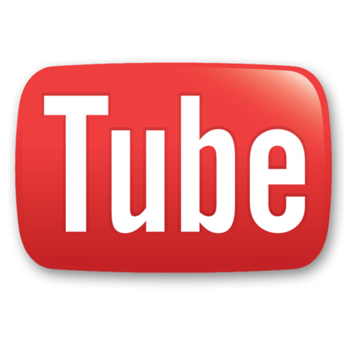 Dedikerad Youtubebrowser