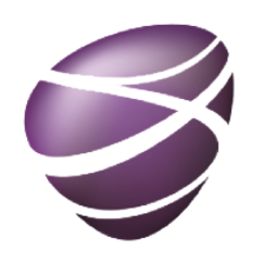 Telias nya profil Telias nya profil