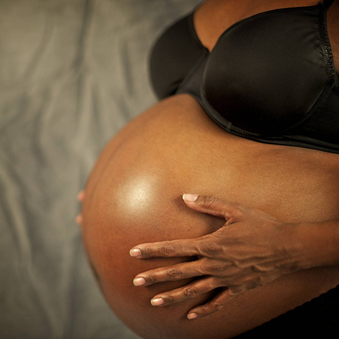 Fotosession Johannas mage Fotosession Johannas mage