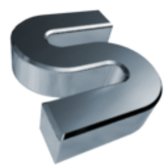 Ny design p sandmannet Ny design p sandmannet