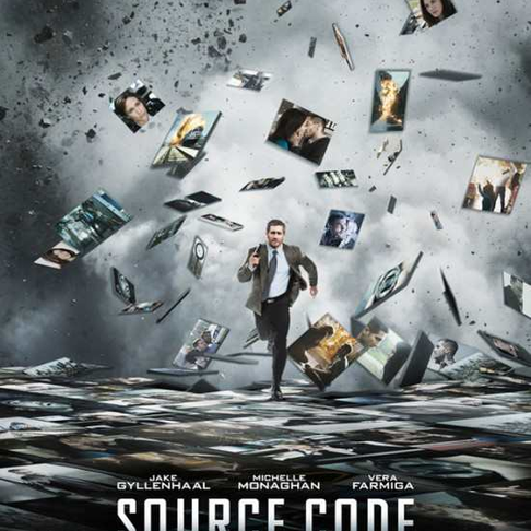Source Code Source Code
