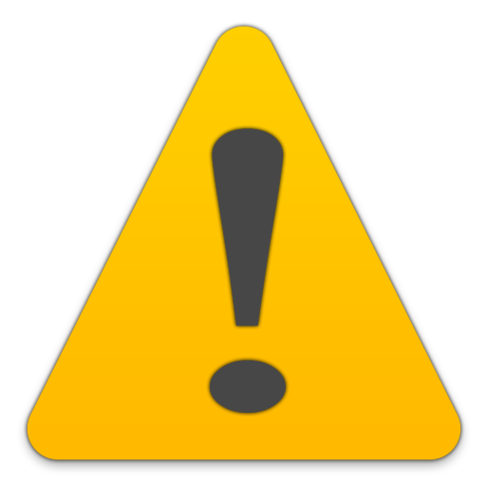 eBay rippar sandmannet eBay rippar sandmannet