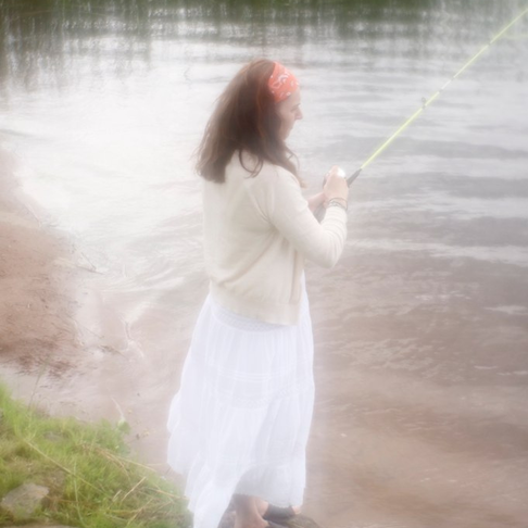 Midsommarlva Midsommarlva