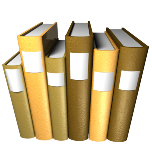 Att vara sann mot boken Att vara sann mot boken