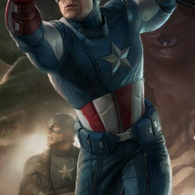 captain-america-avengers