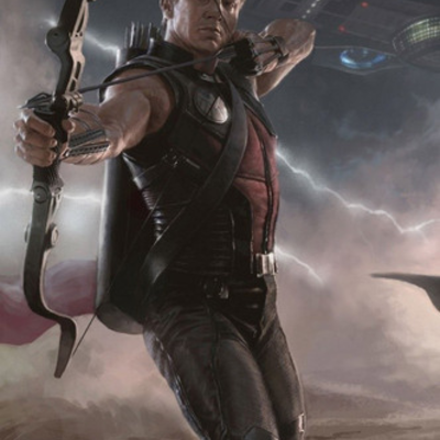 hawkeye-avengers