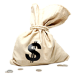 Kontokort hackat Kontokort hackat